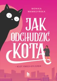 jak-odchudzic-kota