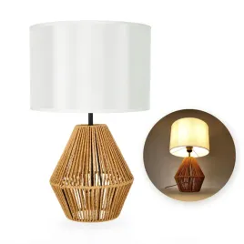 lampka-nocna-stolowa-z-bialym-kloszem-w-stylu-boho-50-cm-naturalna-1xe27