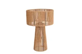 naturalna-lampa-stolowa-w-stylu-boho-dekoracyjna-41-cm-1xe27