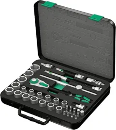 zestaw-grzechotek-zyklop-speed-1-2-i-1-4-2-sztuki