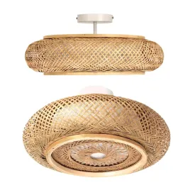 plafon-sufitowy-bambusowy-pleciony-okragly-40-cm-3xe27-odcienie-bezu