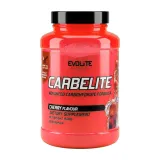 evolite-carbelite-1500-g