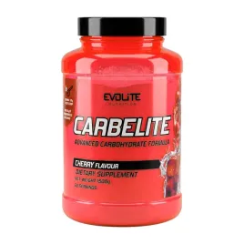evolite-carbelite-1500-g