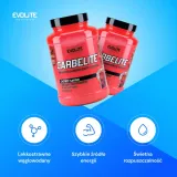 evolite-carbelite-1500-g