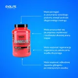 evolite-carbelite-1500-g