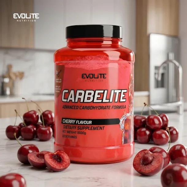 evolite-carbelite-1500-g