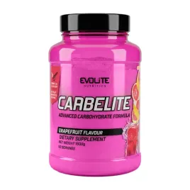evolite-carbelite-1500-g
