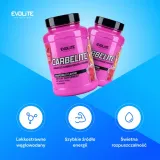 evolite-carbelite-1500-g