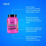 evolite-carbelite-1500-g