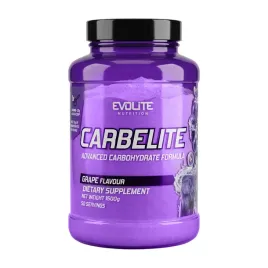 evolite-carbelite-1500-g