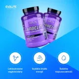 evolite-carbelite-1500-g