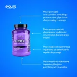 evolite-carbelite-1500-g