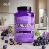 evolite-carbelite-1500-g