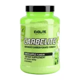 evolite-carbelite-1500-g