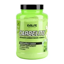 evolite-carbelite-1500-g