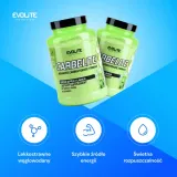 evolite-carbelite-1500-g