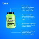 evolite-carbelite-1500-g