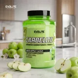 evolite-carbelite-1500-g
