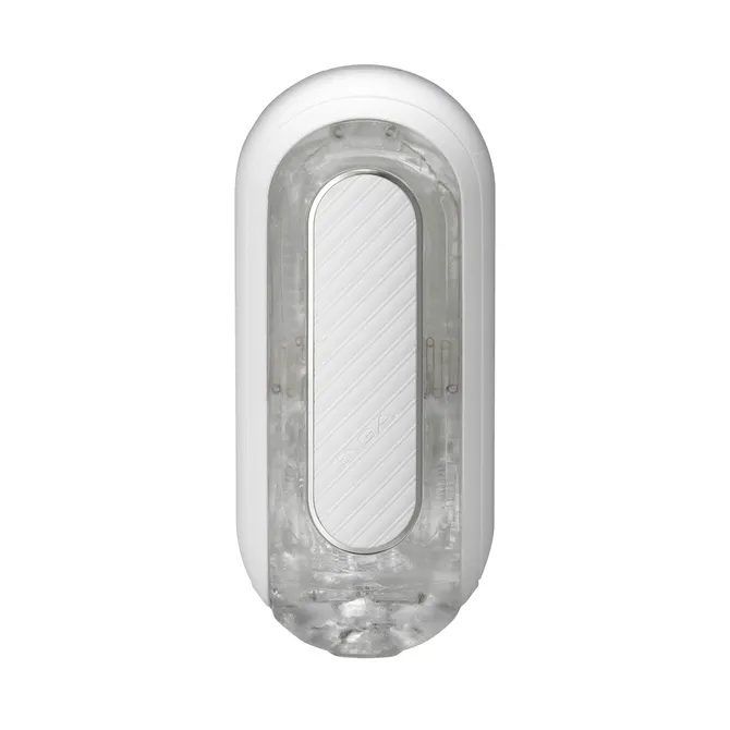 tenga-flip-zero-gravity-ev-masturbator-white