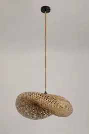 duza-lampa-wiszaca-z-bambusowym-kloszem-60-cm-lina-czarna-podsufitowka