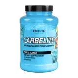 evolite-carbelite-1500-g