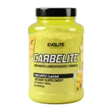 evolite-carbelite-1500-g
