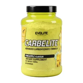 evolite-carbelite-1500-g