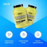 evolite-carbelite-1500-g