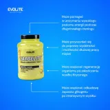 evolite-carbelite-1500-g