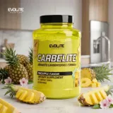 evolite-carbelite-1500-g