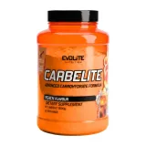 evolite-carbelite-1500-g