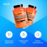 evolite-carbelite-1500-g