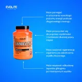 evolite-carbelite-1500-g
