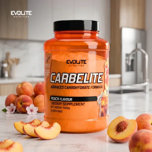 evolite-carbelite-1500-g