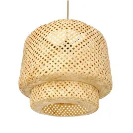 duza-lampa-wiszaca-boho-z-plecionym-kloszem-40-cm-czarna-podsufitowka-e27