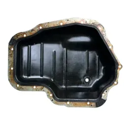 opel-vectra-b-1-8-16v-miska-olejowa