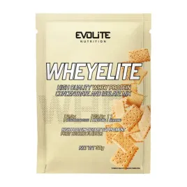 evolite-wheyelite-30g