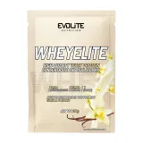 evolite-wheyelite-30g