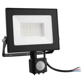 naswietlacz-led-30w-halogen-lampa-zewnetrzna-reflektor-z-czujnikiem-ruchu