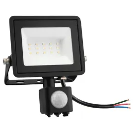 naswietlacz-led-10w-halogen-lampa-zewnetrzna-reflektor-z-czujnikiem-ruchu