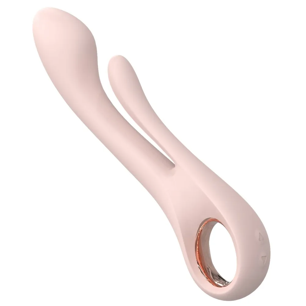 s-hande-kaethe-wibrator-pink