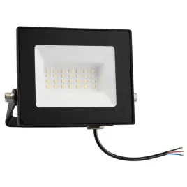 naswietlacz-led-20w-halogen-lampa-reflektor-ip65-wodoodporny-zewnetrzny