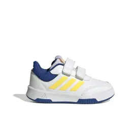adidas-tensaur-sport-2-0-cf-infant-ig8801-22