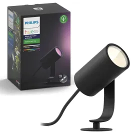 reflektor-ogrodowy-lampa-led-punktowa-zewnetrzna-spot-8w-lily-philips-hue