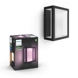 kinkiet-ogrodowy-lampa-zewnetrzna-led-8w-impress-wall-lantern-philips-hue