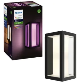 kinkiet-ogrodowy-lampa-zewnetrzna-led-8w-impress-wall-lantern-philips-hue