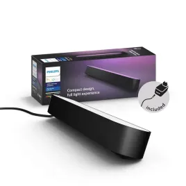 lampa-biurkowa-czarna-white-and-color-play-philips-hue-zasilacz