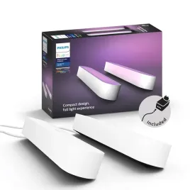 zestaw-2x-lampa-biurkowa-biala-66w-white-and-color-zasilacz-philips-hue