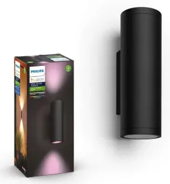 kinkiet-zewnetrzny-led-scienny-ogrodowy-8w-appear-lantern-philips-hue