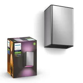 kinkiet-scienny-ogrodowy-led-8w-resonate-lantern-zewnetrzny-philips-hue